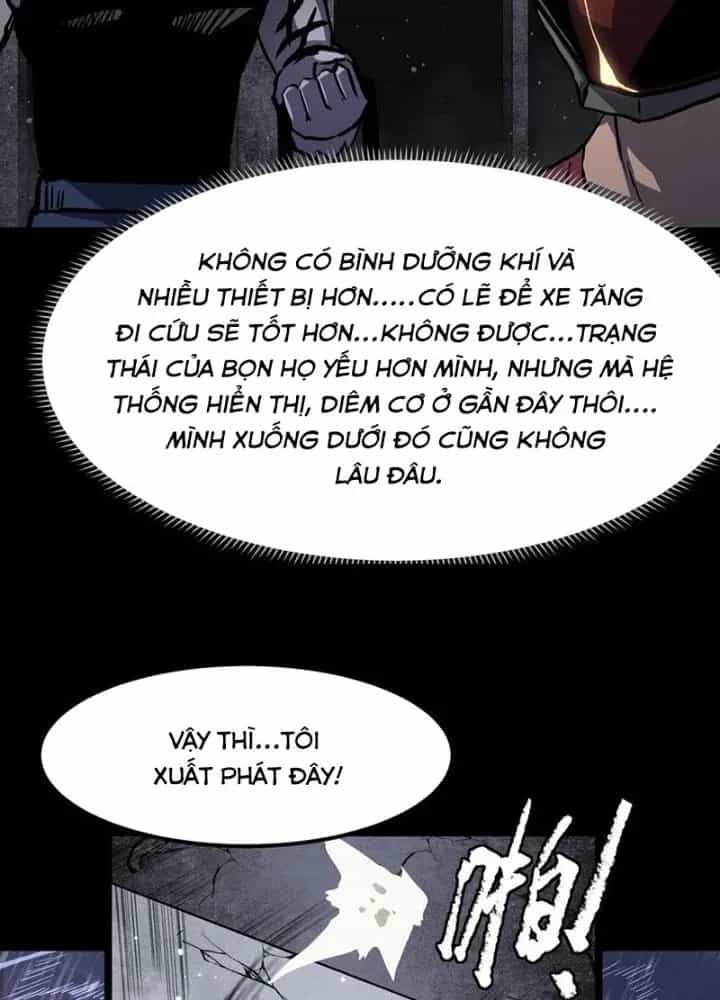 Ta Là Lão Đại Thời Tận Thế - Chương 70 - ảnh 11