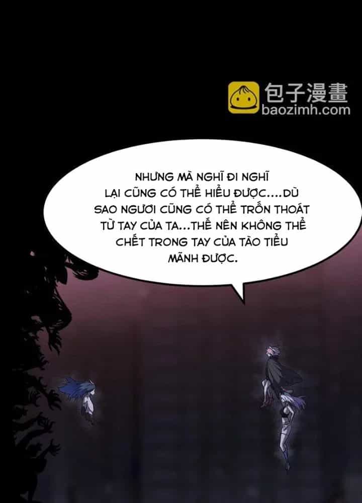 Ta Là Lão Đại Thời Tận Thế - Chương 70 - ảnh 115