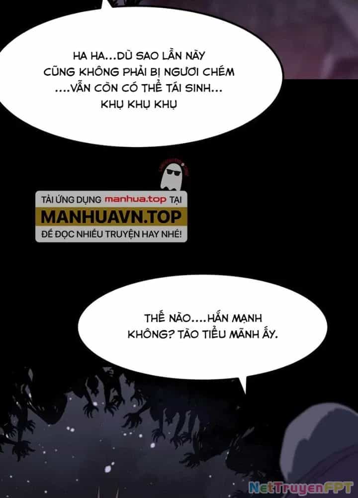 Ta Là Lão Đại Thời Tận Thế - Chương 70 - ảnh 117