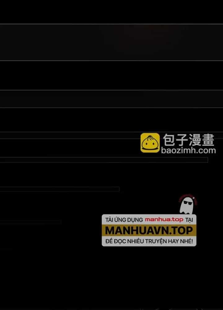 Ta Là Lão Đại Thời Tận Thế - Chương 70 - ảnh 135