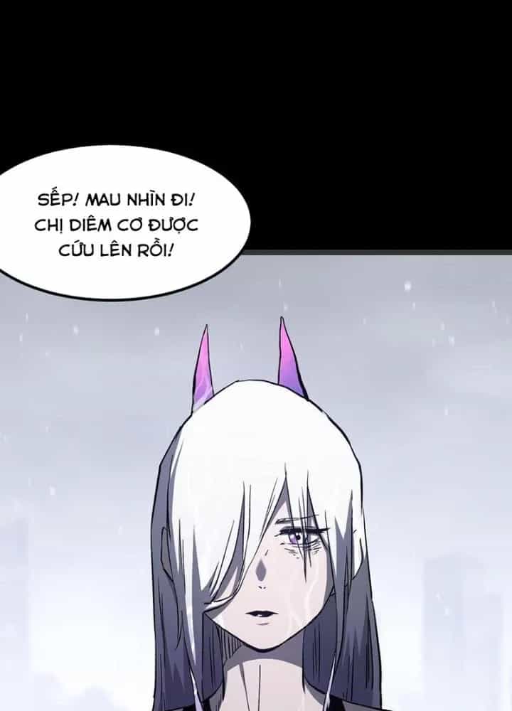 Ta Là Lão Đại Thời Tận Thế - Chương 70 - ảnh 145