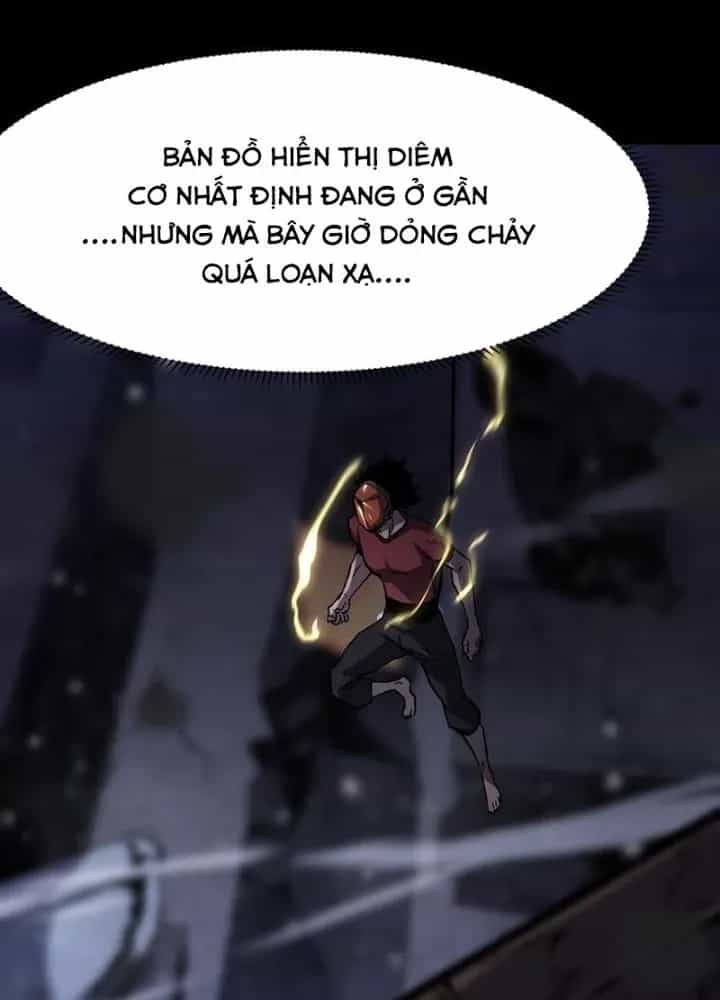 Ta Là Lão Đại Thời Tận Thế - Chương 70 - ảnh 15