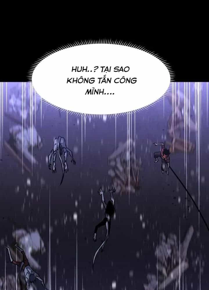 Ta Là Lão Đại Thời Tận Thế - Chương 70 - ảnh 29