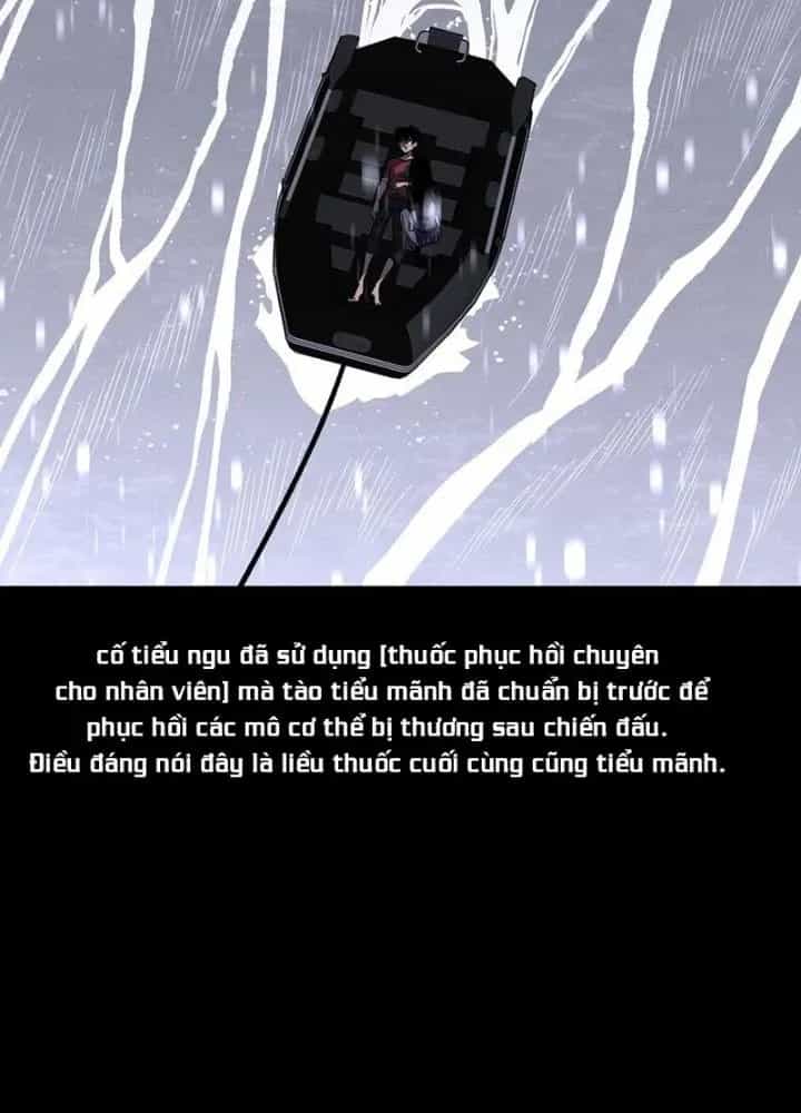 Ta Là Lão Đại Thời Tận Thế - Chương 70 - ảnh 77