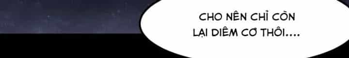 Ta Là Lão Đại Thời Tận Thế - Chương 70 - ảnh 8