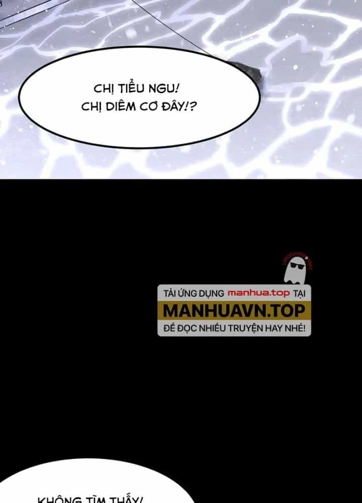 Ta Là Lão Đại Thời Tận Thế - Chương 70 - ảnh 83