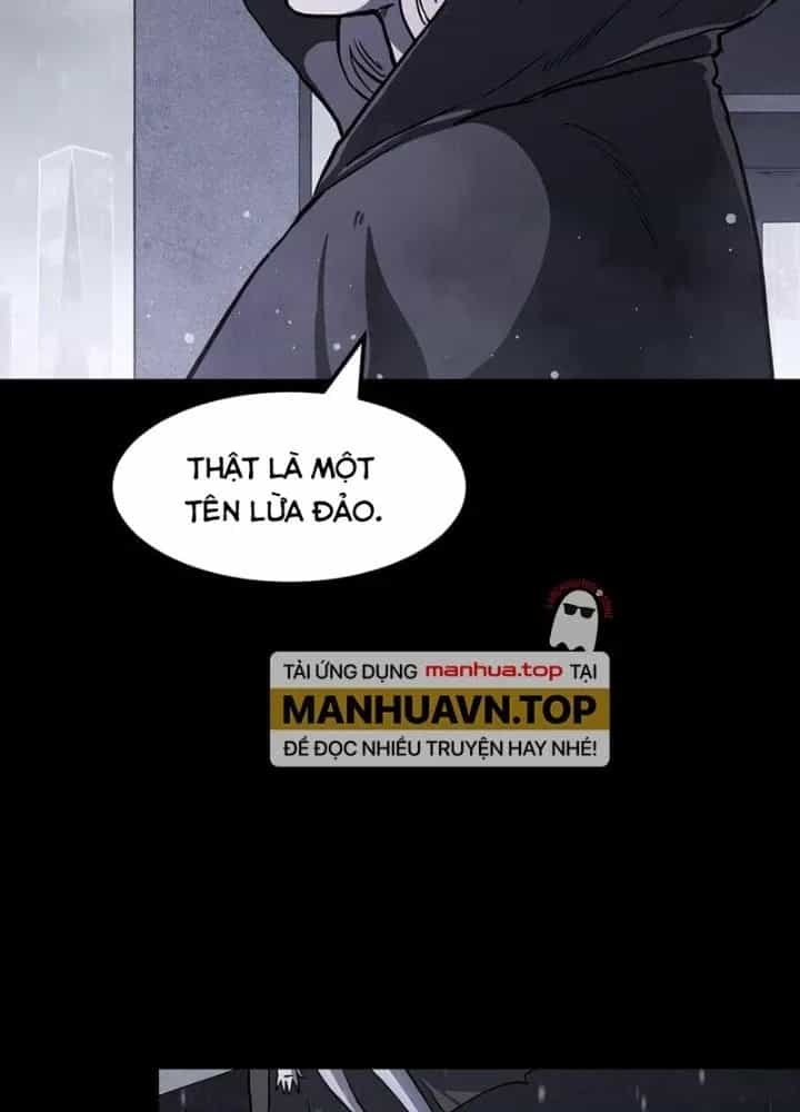 Ta Là Lão Đại Thời Tận Thế - Chương 70 - ảnh 97
