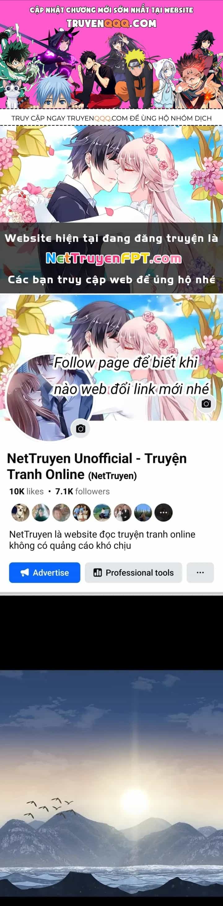 Ta Là Lão Đại Thời Tận Thế - Chương 71 - ảnh 1