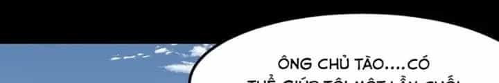 Ta Là Lão Đại Thời Tận Thế - Chương 71 - ảnh 106