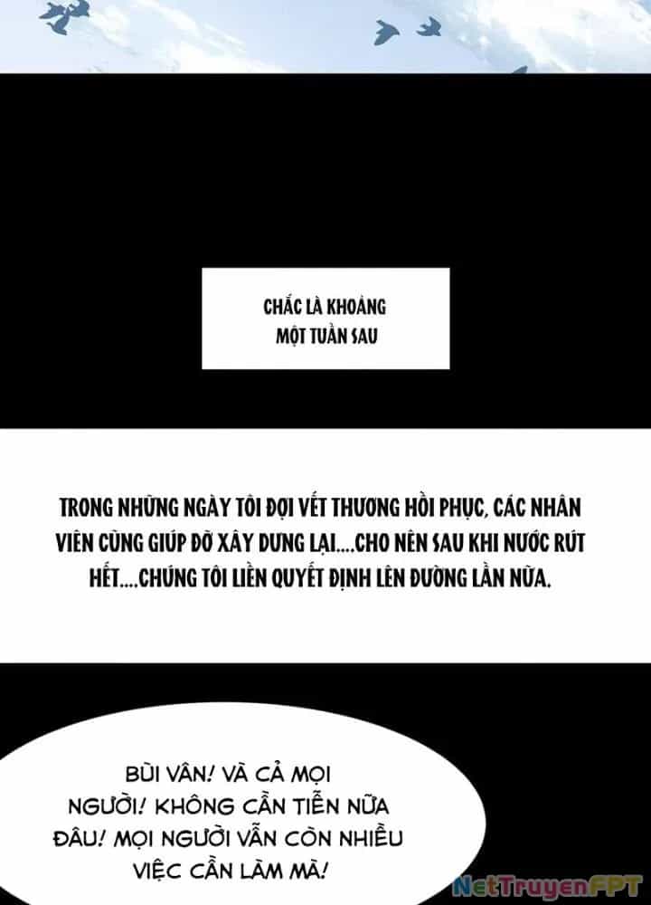 Ta Là Lão Đại Thời Tận Thế - Chương 71 - ảnh 117