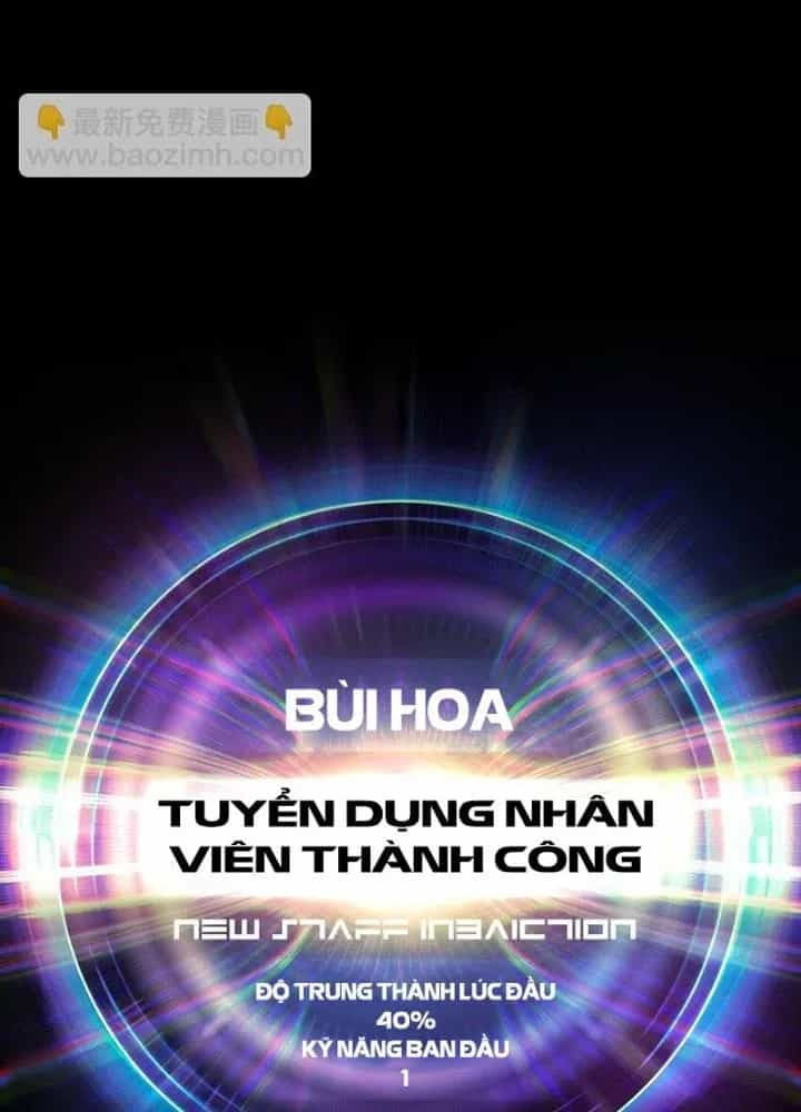 Ta Là Lão Đại Thời Tận Thế - Chương 71 - ảnh 145