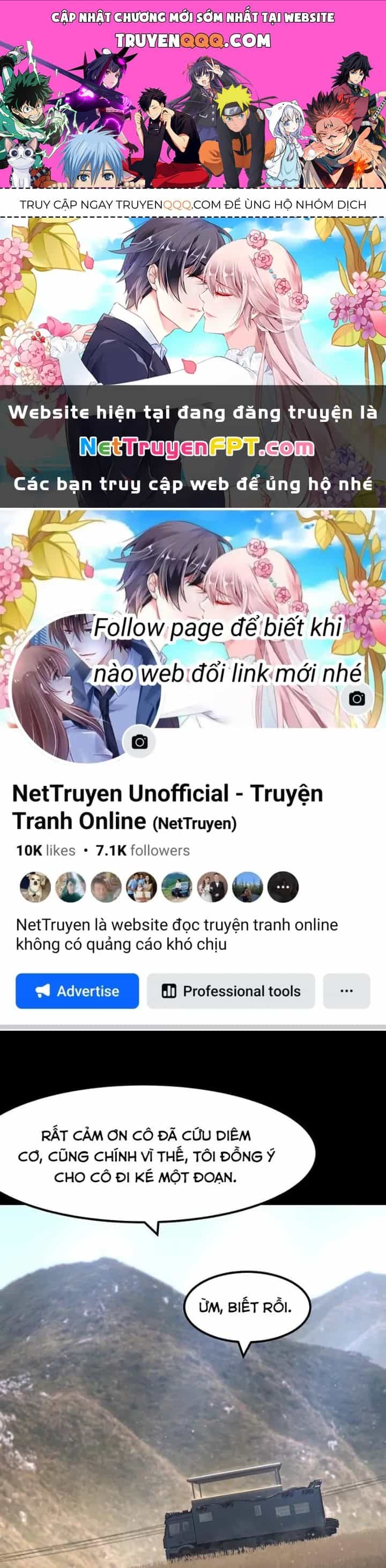 Ta Là Lão Đại Thời Tận Thế - Chương 72 - ảnh 1