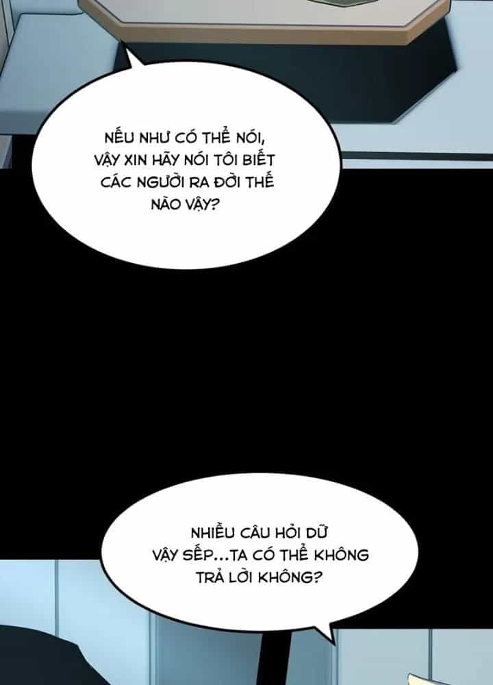 Ta Là Lão Đại Thời Tận Thế - Chương 72 - ảnh 11