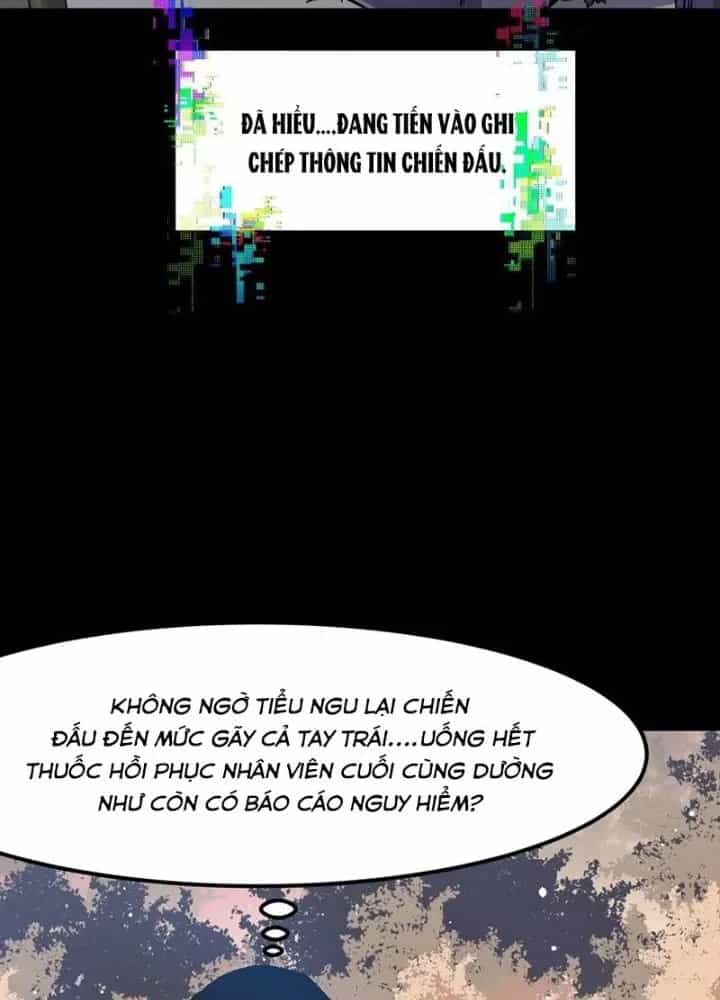 Ta Là Lão Đại Thời Tận Thế - Chương 72 - ảnh 117