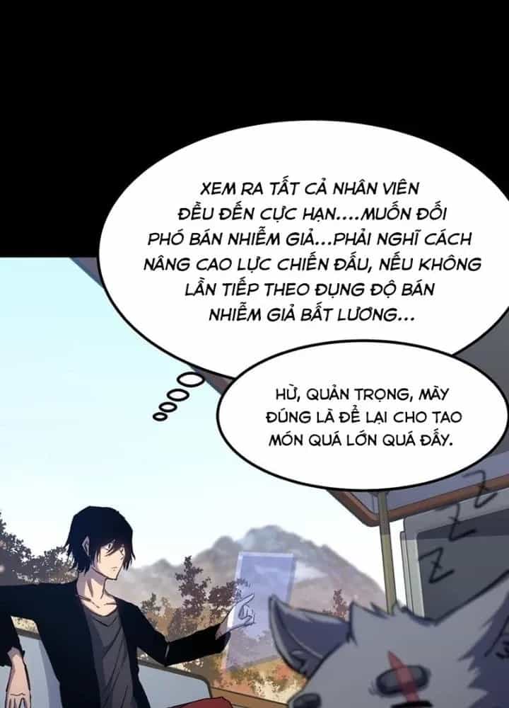 Ta Là Lão Đại Thời Tận Thế - Chương 72 - ảnh 123