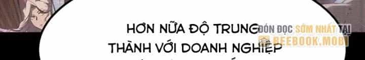 Ta Là Lão Đại Thời Tận Thế - Chương 72 - ảnh 130