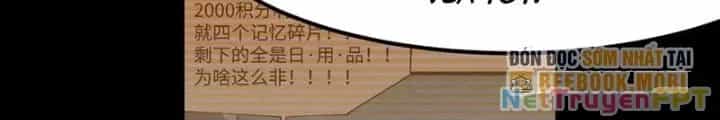 Ta Là Lão Đại Thời Tận Thế - Chương 72 - ảnh 136