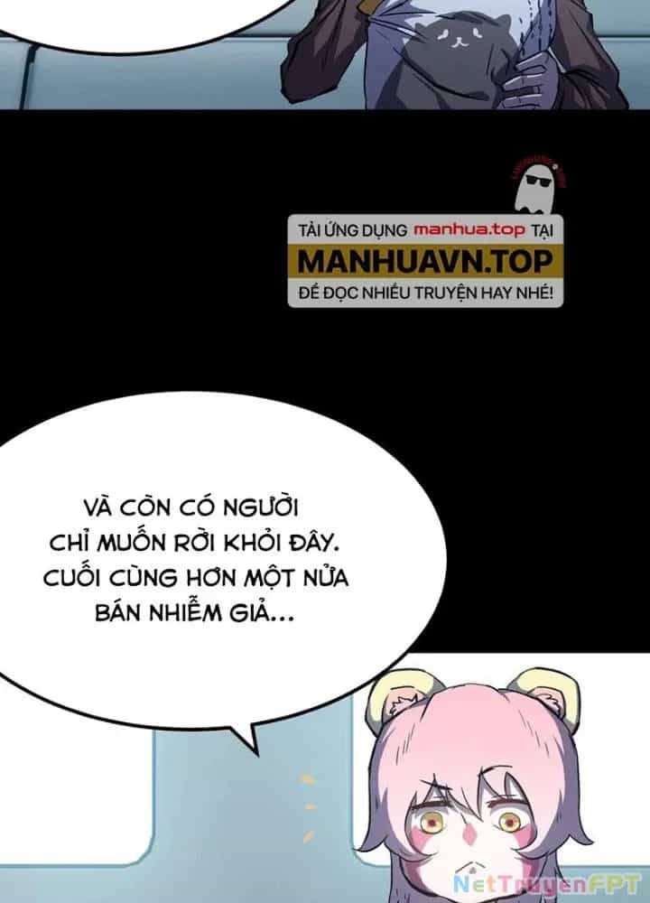 Ta Là Lão Đại Thời Tận Thế - Chương 72 - ảnh 31