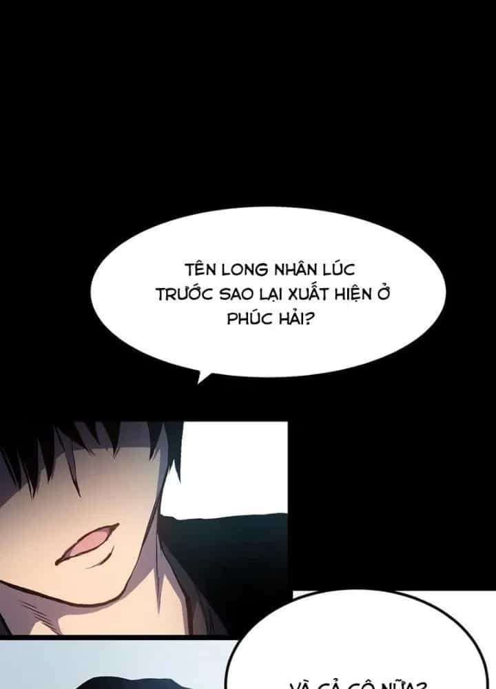 Ta Là Lão Đại Thời Tận Thế - Chương 72 - ảnh 39