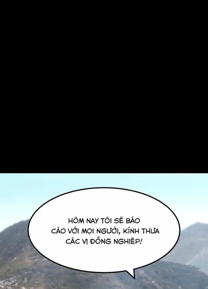 Ta Là Lão Đại Thời Tận Thế - Chương 72 - ảnh 67