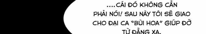 Ta Là Lão Đại Thời Tận Thế - Chương 72 - ảnh 86