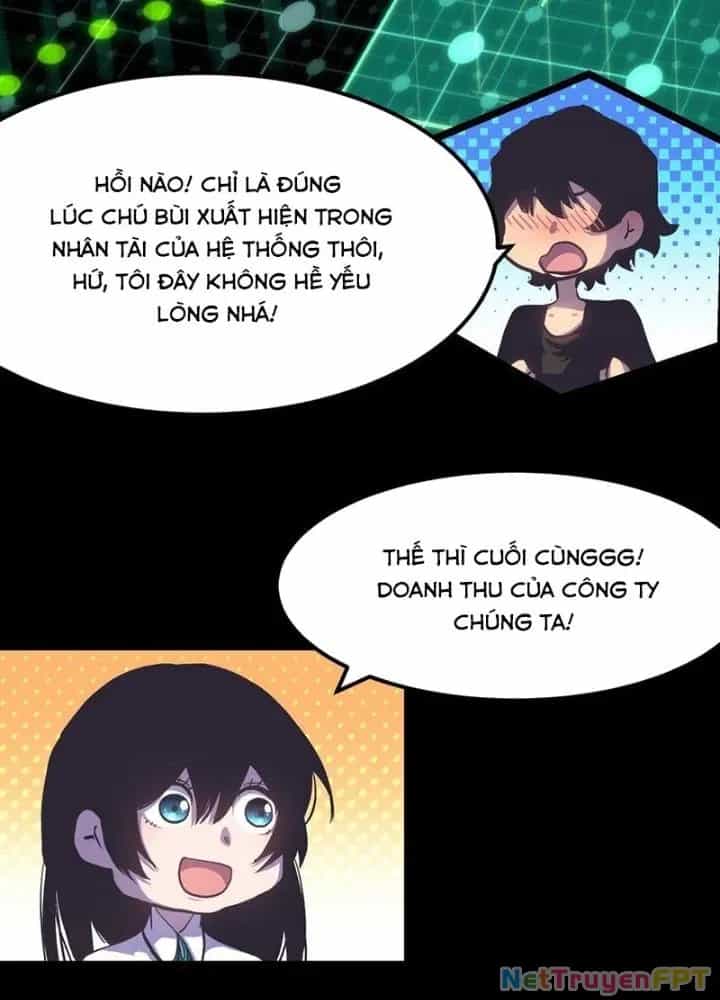 Ta Là Lão Đại Thời Tận Thế - Chương 72 - ảnh 89