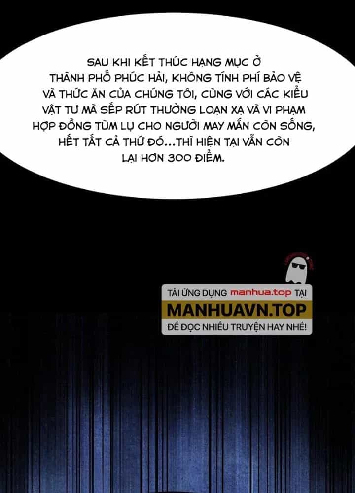 Ta Là Lão Đại Thời Tận Thế - Chương 72 - ảnh 91