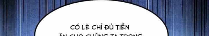 Ta Là Lão Đại Thời Tận Thế - Chương 72 - ảnh 92