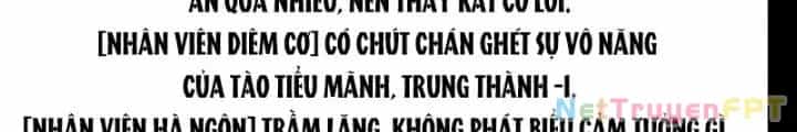 Ta Là Lão Đại Thời Tận Thế - Chương 72 - ảnh 94