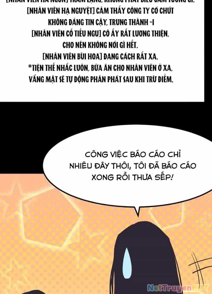 Ta Là Lão Đại Thời Tận Thế - Chương 72 - ảnh 95