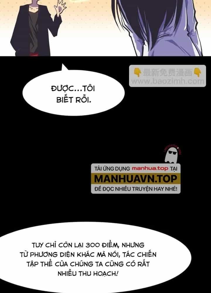 Ta Là Lão Đại Thời Tận Thế - Chương 72 - ảnh 97