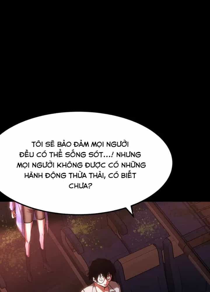 Ta Là Lão Đại Thời Tận Thế - Chương 73 - ảnh 131