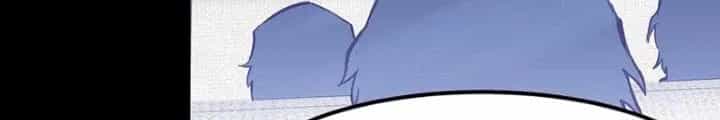 Ta Là Lão Đại Thời Tận Thế - Chương 73 - ảnh 26