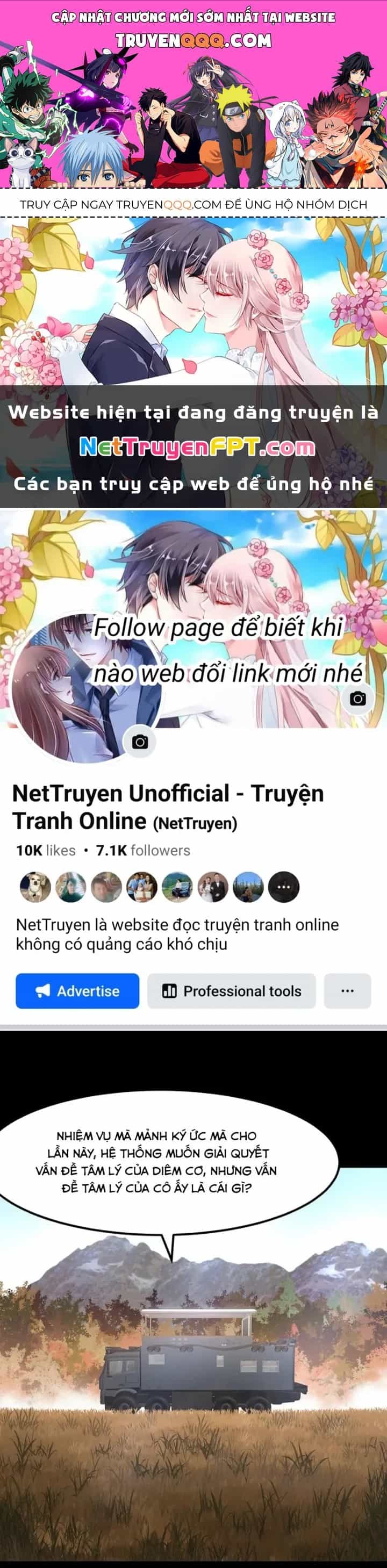 Ta Là Lão Đại Thời Tận Thế - Chương 74 - ảnh 1