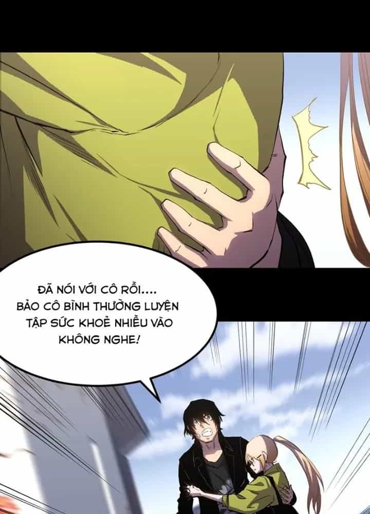 Ta Là Lão Đại Thời Tận Thế - Chương 74 - ảnh 109
