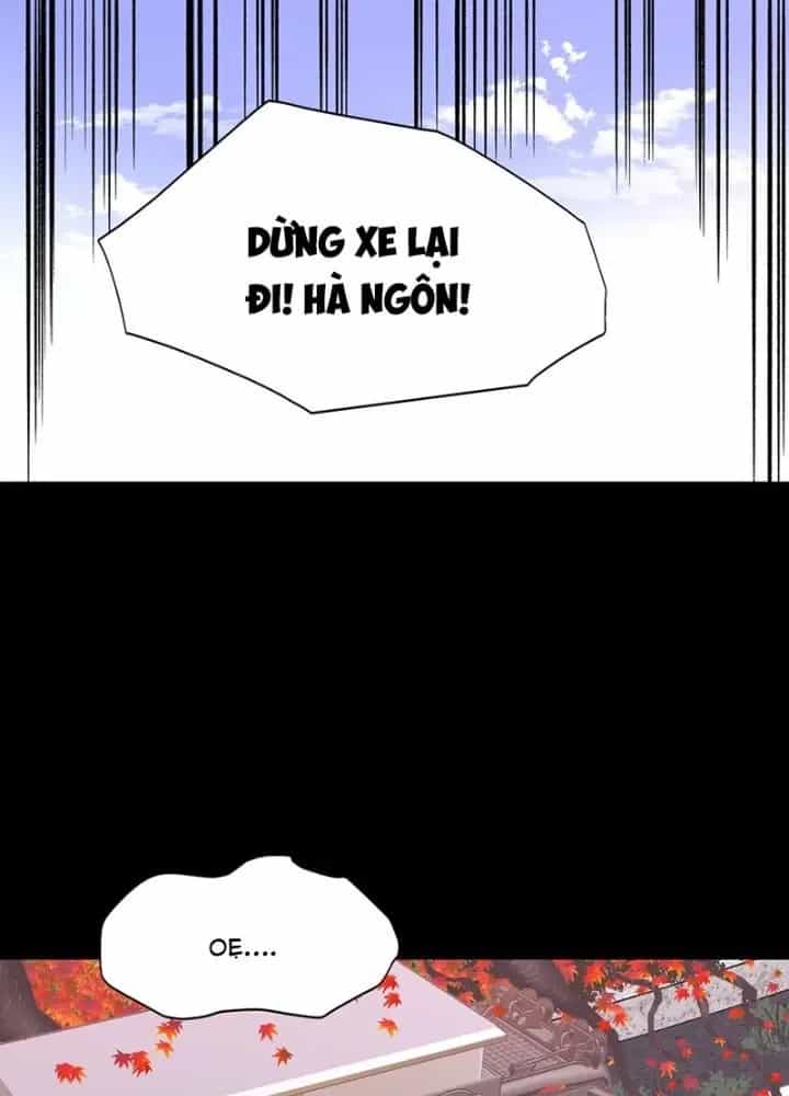 Ta Là Lão Đại Thời Tận Thế - Chương 74 - ảnh 41