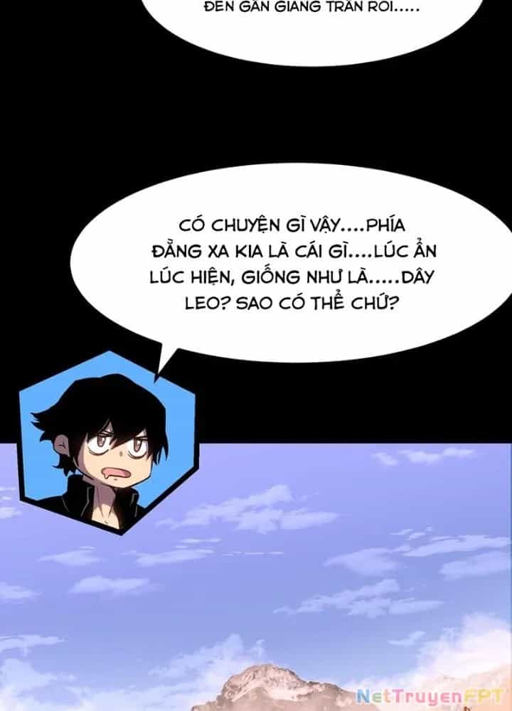 Ta Là Lão Đại Thời Tận Thế - Chương 74 - ảnh 47