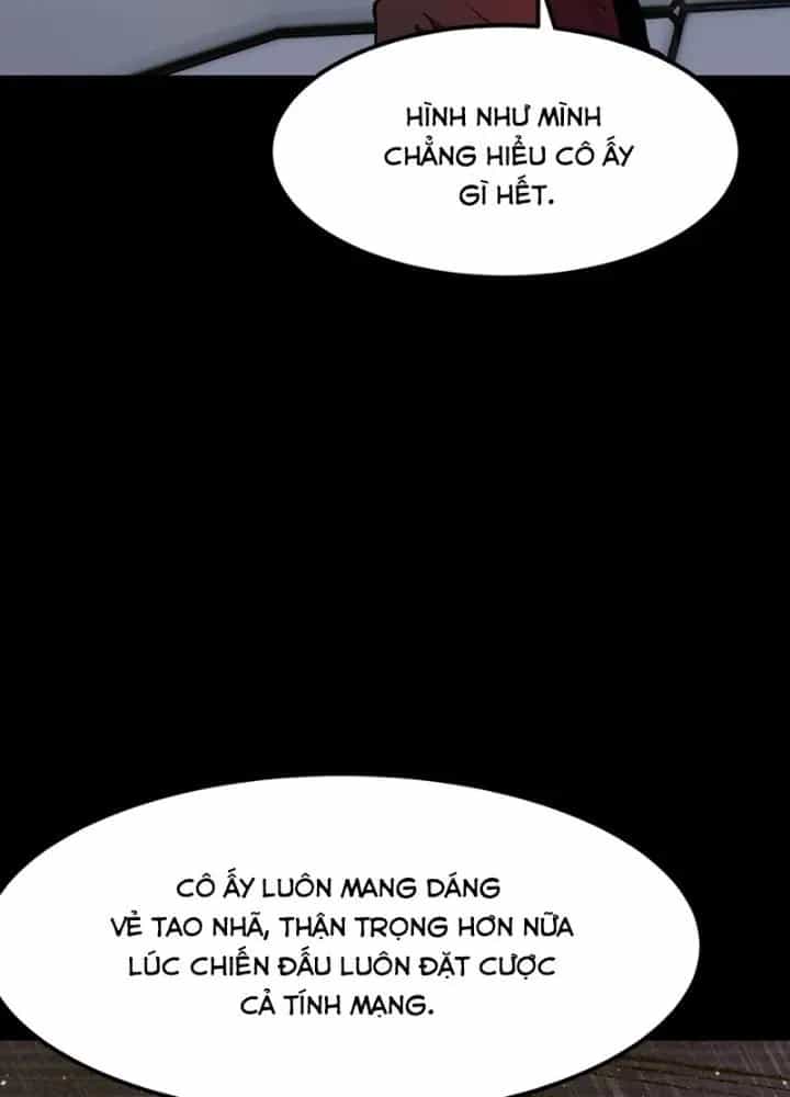 Ta Là Lão Đại Thời Tận Thế - Chương 74 - ảnh 5