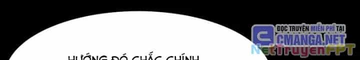 Ta Là Lão Đại Thời Tận Thế - Chương 74 - ảnh 50