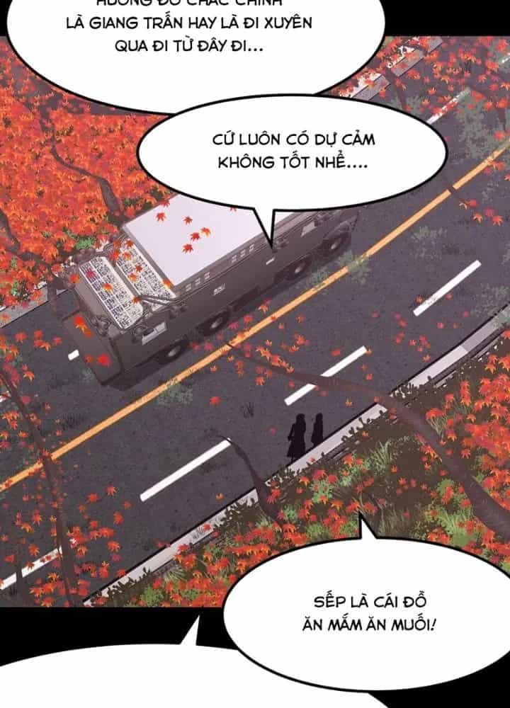 Ta Là Lão Đại Thời Tận Thế - Chương 74 - ảnh 51