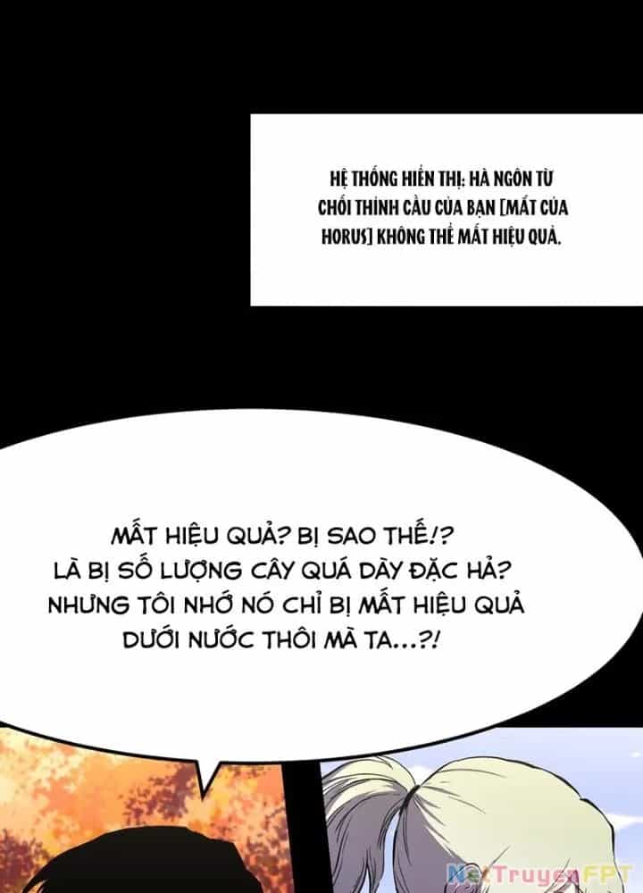 Ta Là Lão Đại Thời Tận Thế - Chương 74 - ảnh 61