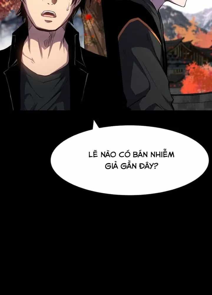 Ta Là Lão Đại Thời Tận Thế - Chương 74 - ảnh 63
