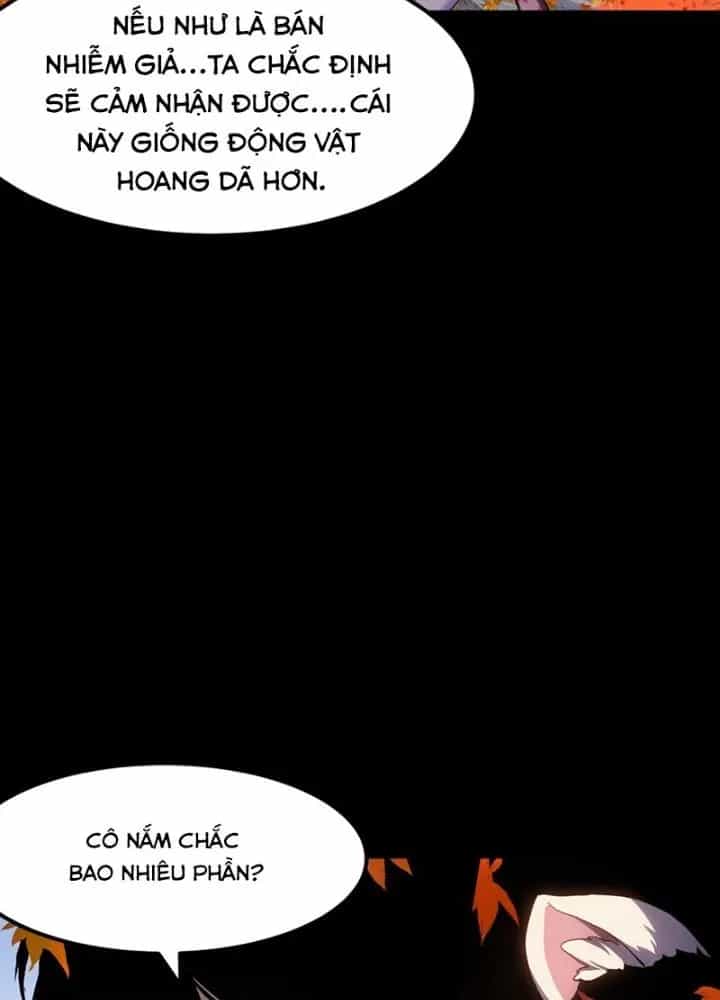 Ta Là Lão Đại Thời Tận Thế - Chương 74 - ảnh 69