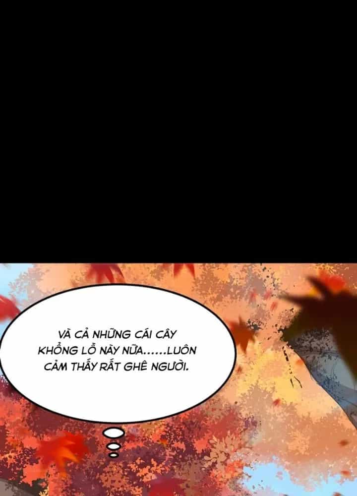 Ta Là Lão Đại Thời Tận Thế - Chương 74 - ảnh 75
