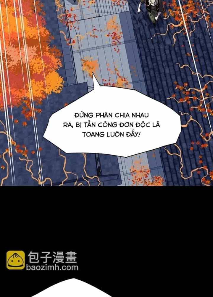 Ta Là Lão Đại Thời Tận Thế - Chương 74 - ảnh 99