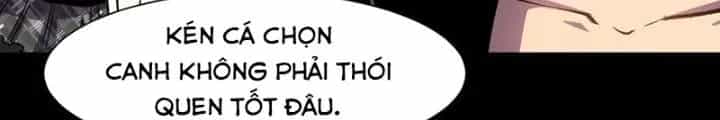 Ta Là Lão Đại Thời Tận Thế - Chương 75 - ảnh 102
