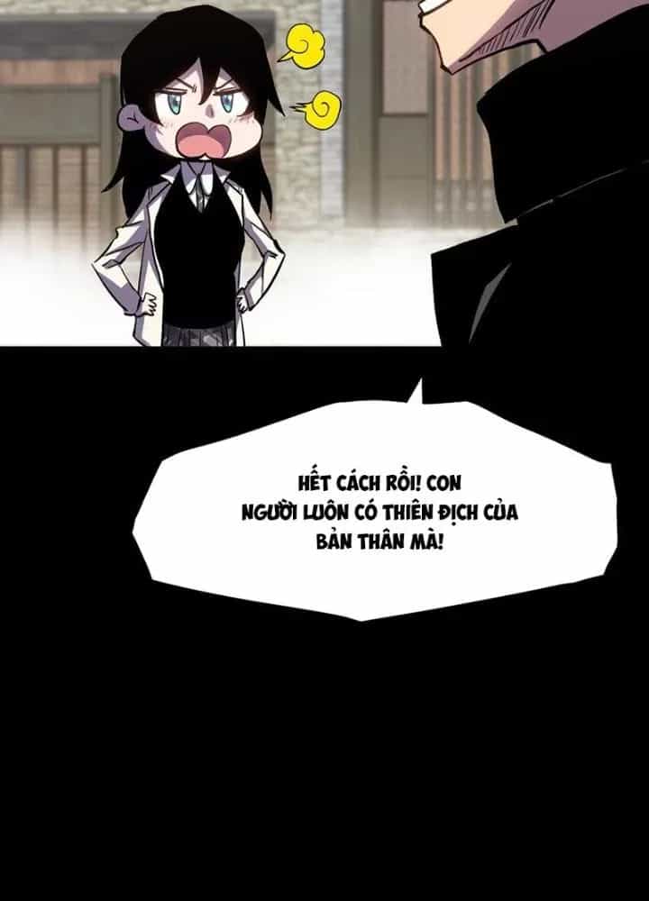 Ta Là Lão Đại Thời Tận Thế - Chương 75 - ảnh 105