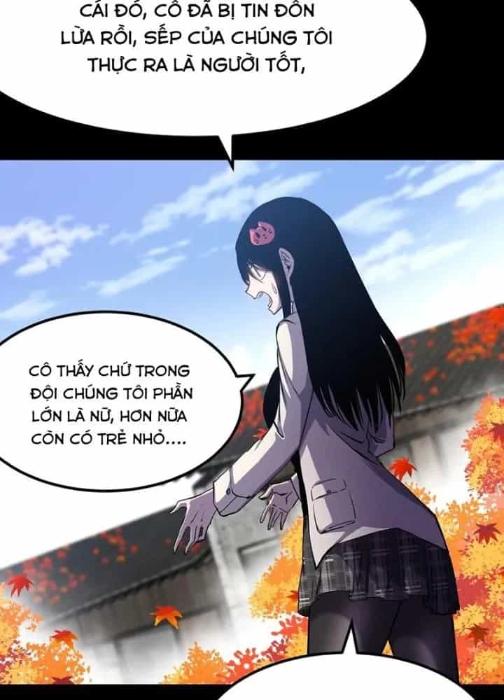 Ta Là Lão Đại Thời Tận Thế - Chương 75 - ảnh 15