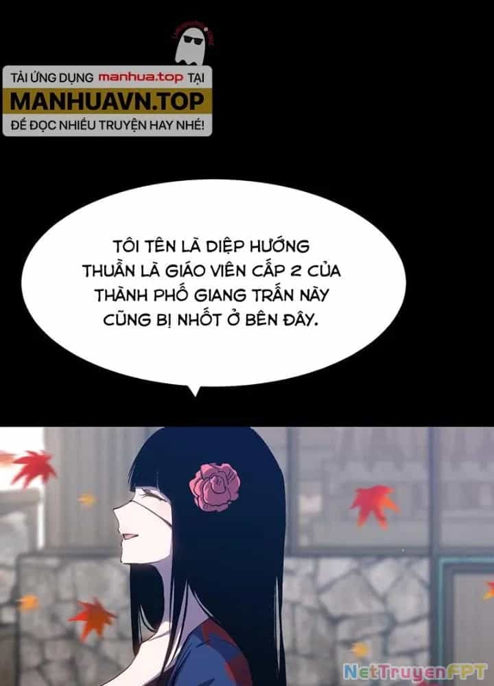 Ta Là Lão Đại Thời Tận Thế - Chương 75 - ảnh 31
