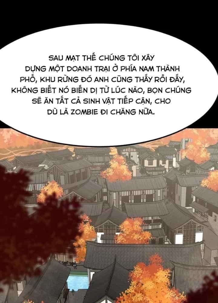Ta Là Lão Đại Thời Tận Thế - Chương 75 - ảnh 37